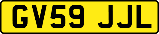 GV59JJL