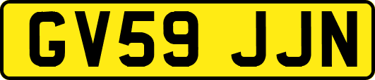 GV59JJN