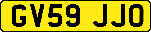 GV59JJO