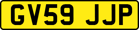 GV59JJP