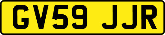 GV59JJR