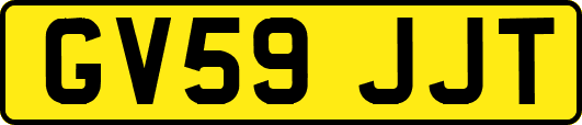 GV59JJT