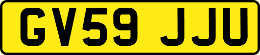 GV59JJU