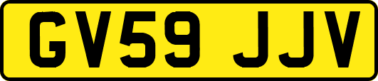GV59JJV