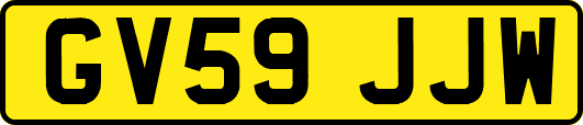 GV59JJW