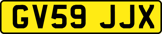 GV59JJX