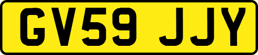GV59JJY
