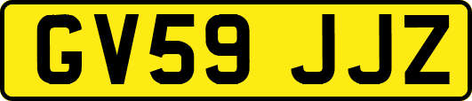 GV59JJZ