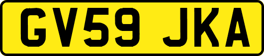 GV59JKA