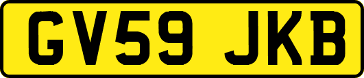 GV59JKB