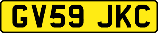 GV59JKC
