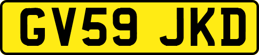 GV59JKD