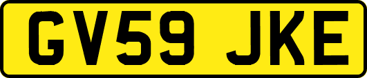 GV59JKE