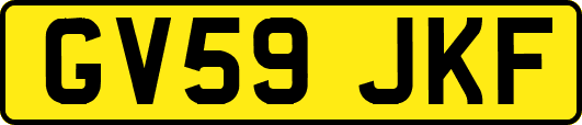 GV59JKF