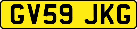 GV59JKG