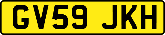 GV59JKH