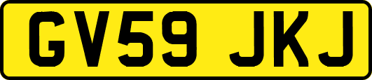 GV59JKJ