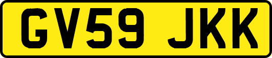 GV59JKK