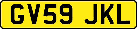 GV59JKL