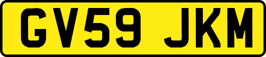 GV59JKM