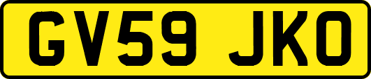 GV59JKO