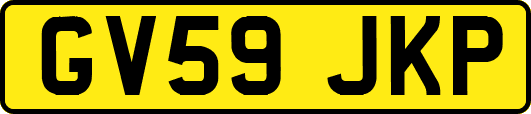 GV59JKP
