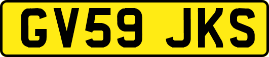 GV59JKS