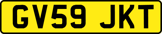GV59JKT