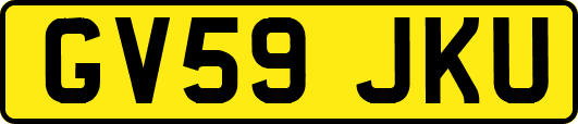 GV59JKU