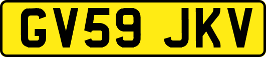 GV59JKV