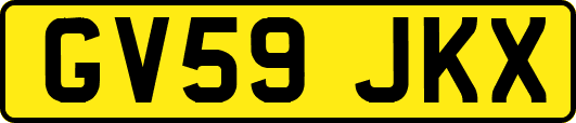 GV59JKX