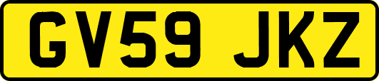 GV59JKZ