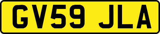 GV59JLA