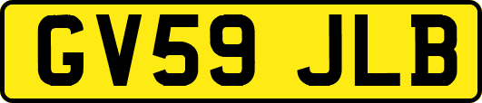 GV59JLB