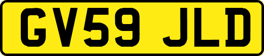 GV59JLD
