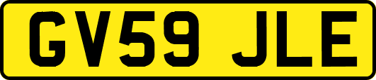 GV59JLE
