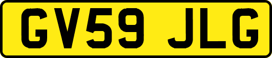 GV59JLG