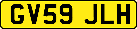 GV59JLH