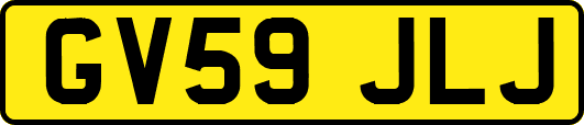 GV59JLJ
