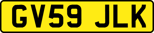 GV59JLK