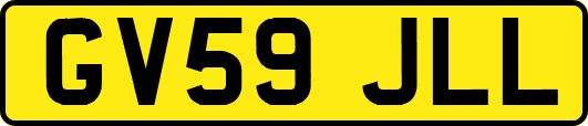 GV59JLL