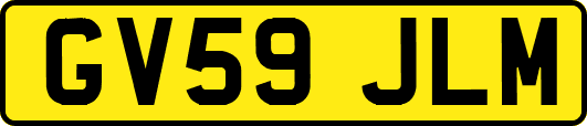 GV59JLM