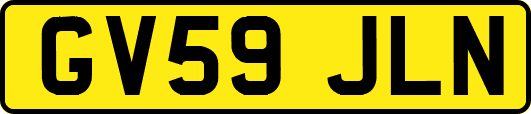 GV59JLN