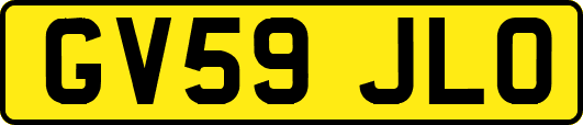GV59JLO