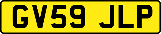 GV59JLP
