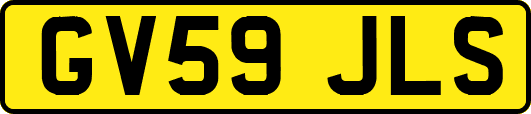 GV59JLS