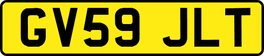 GV59JLT