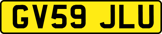 GV59JLU