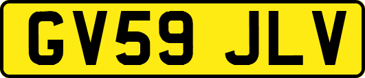 GV59JLV