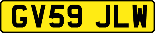 GV59JLW